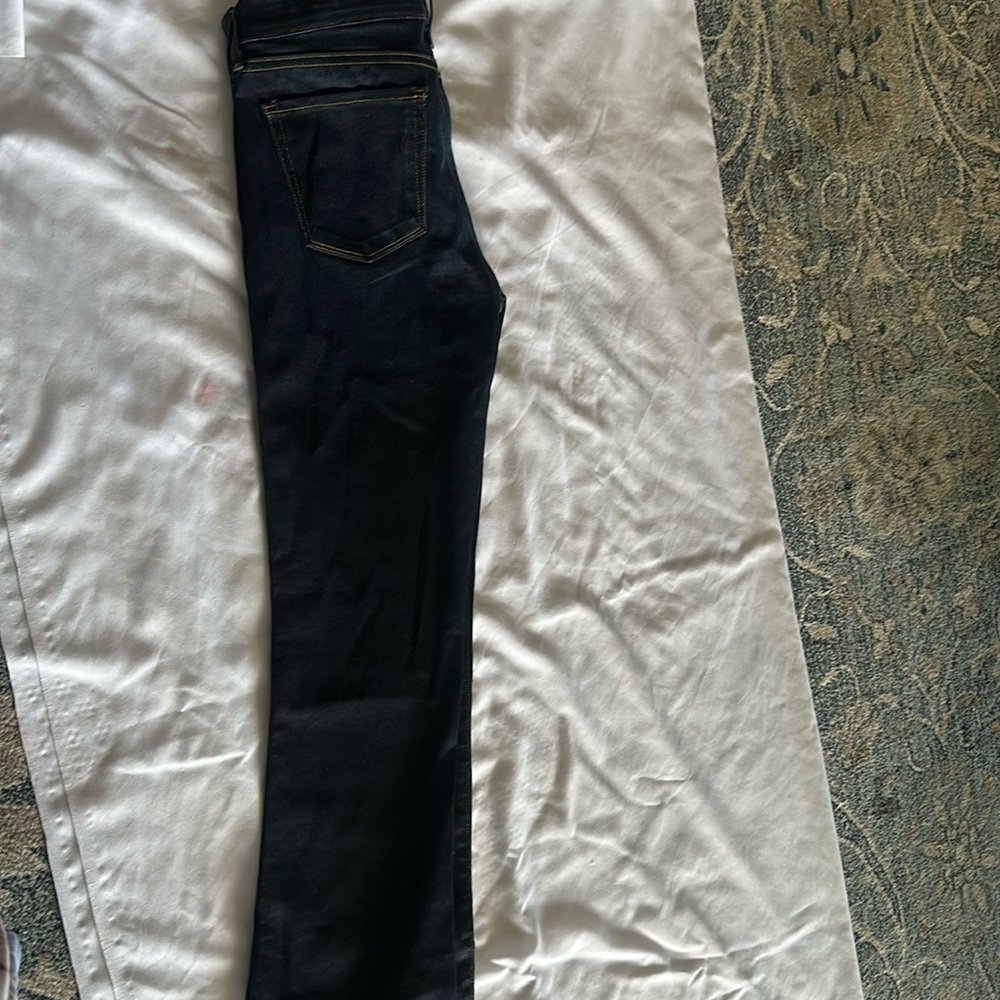 Lucky brand
